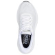 Skechers Max Cushioning Endeavour - Hallandale
